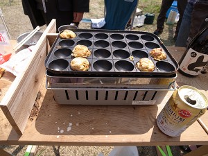 R0011733_takoyaki