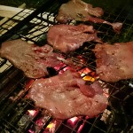 IMG_0684_yakiniku