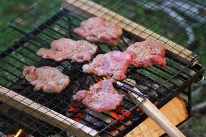 IMG_7182_tanshio_yaki