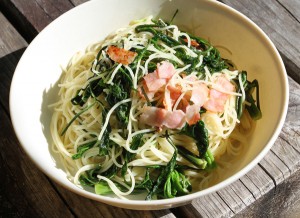 IMG_7189_koshiabura_pasta